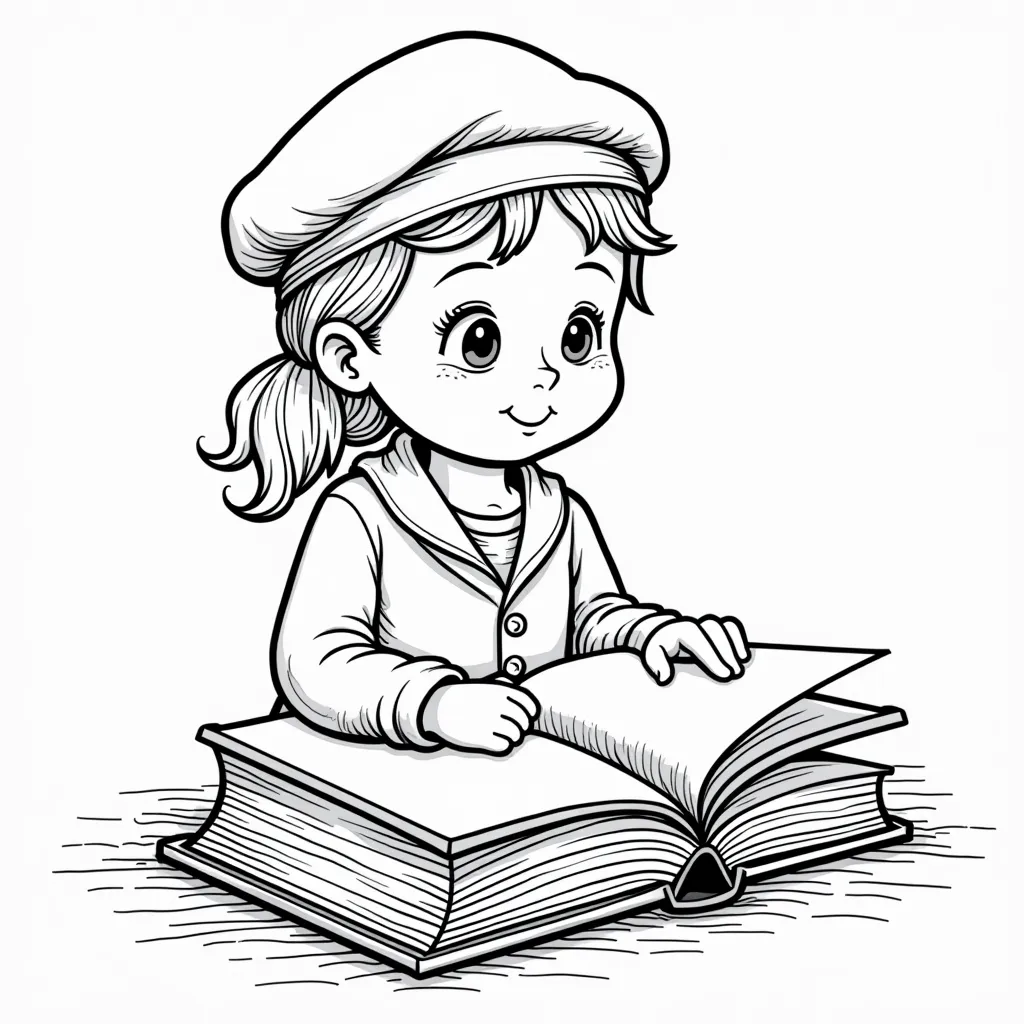 博学宏词 صفحات التلوين
