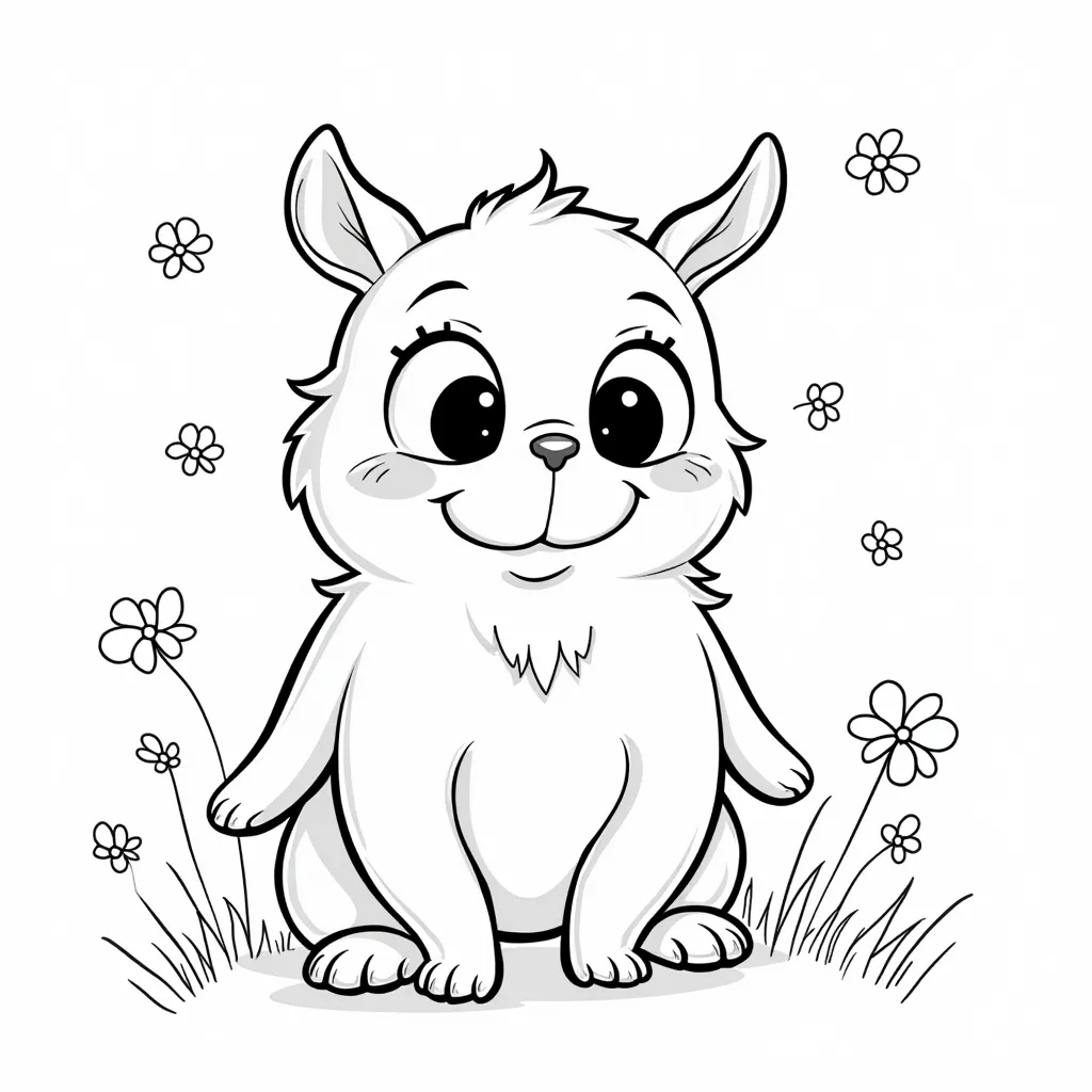 病魔缠身 صفحات التلوين