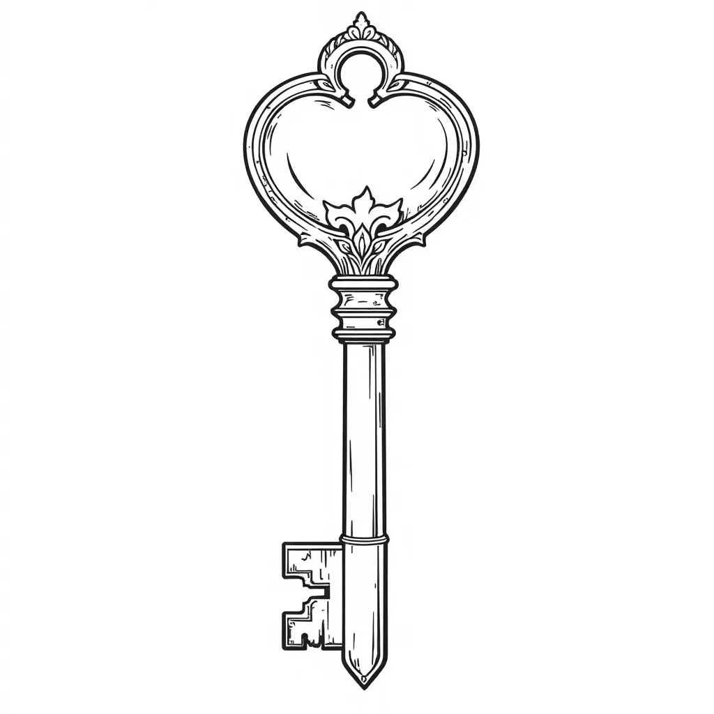priesthood keys صفحات التلوين