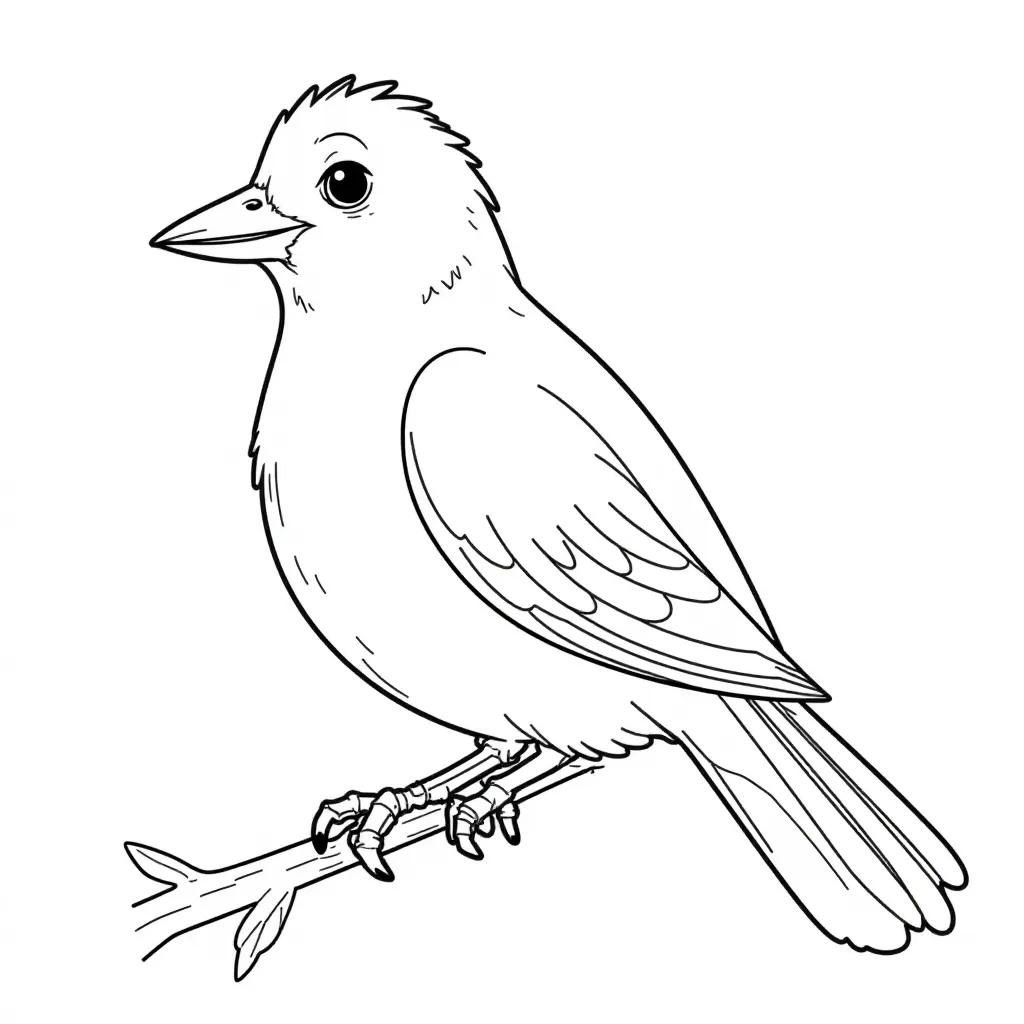 طائر