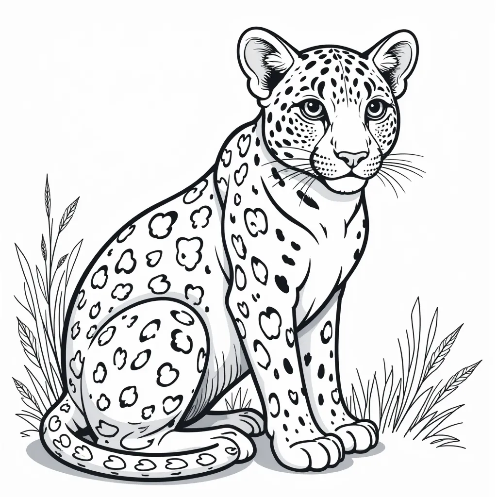 نمر