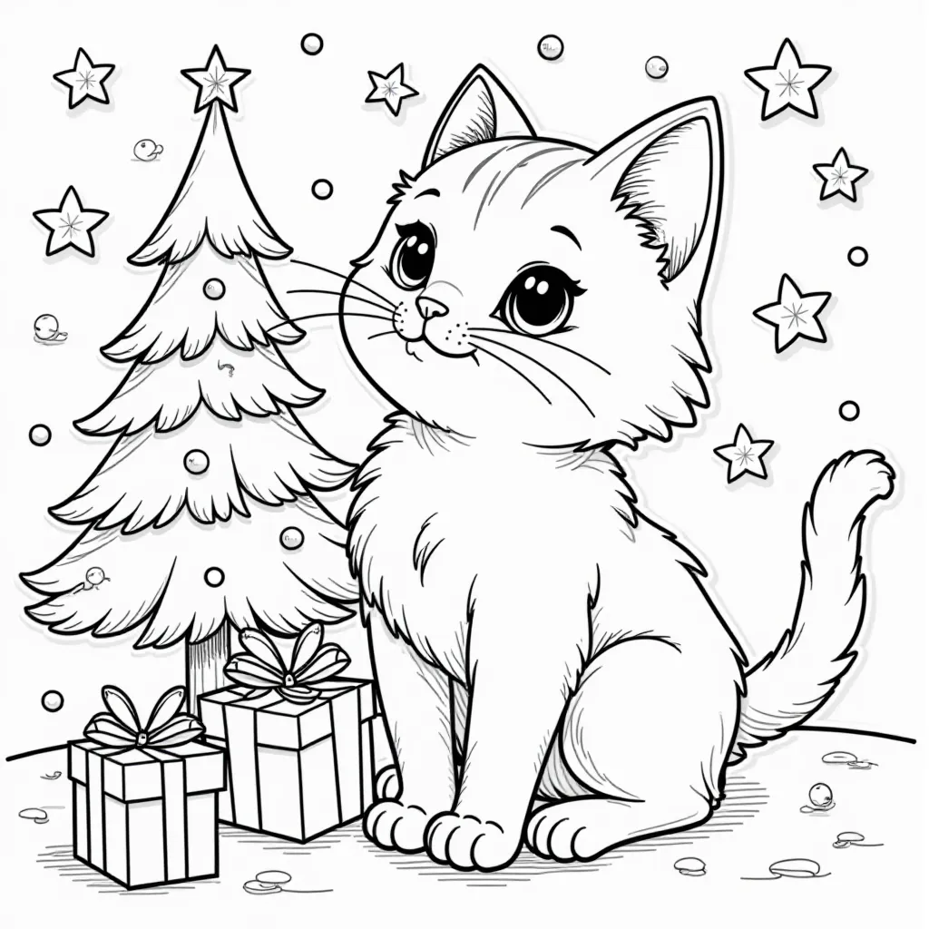 neko happly