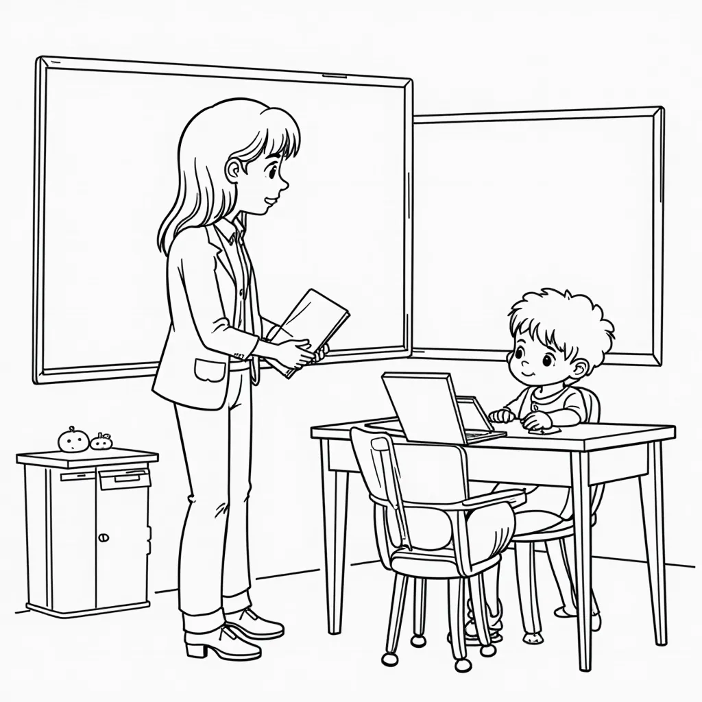 teacher pay teachers صفحات التلوين