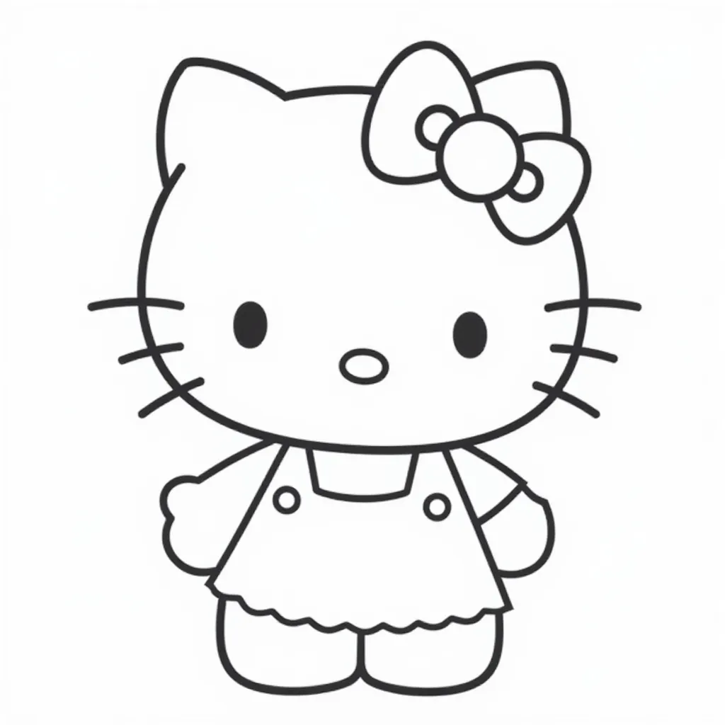 مرحبا كيتي