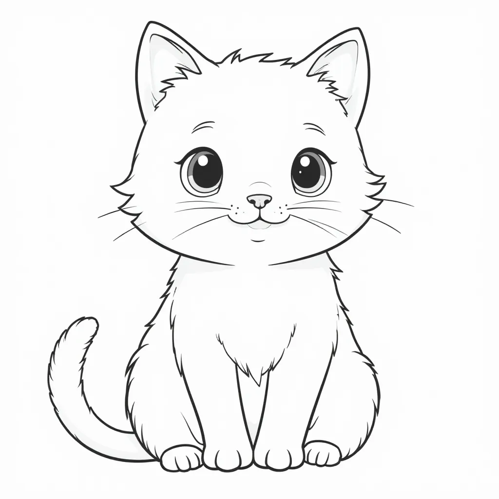 مرحبا كيتي