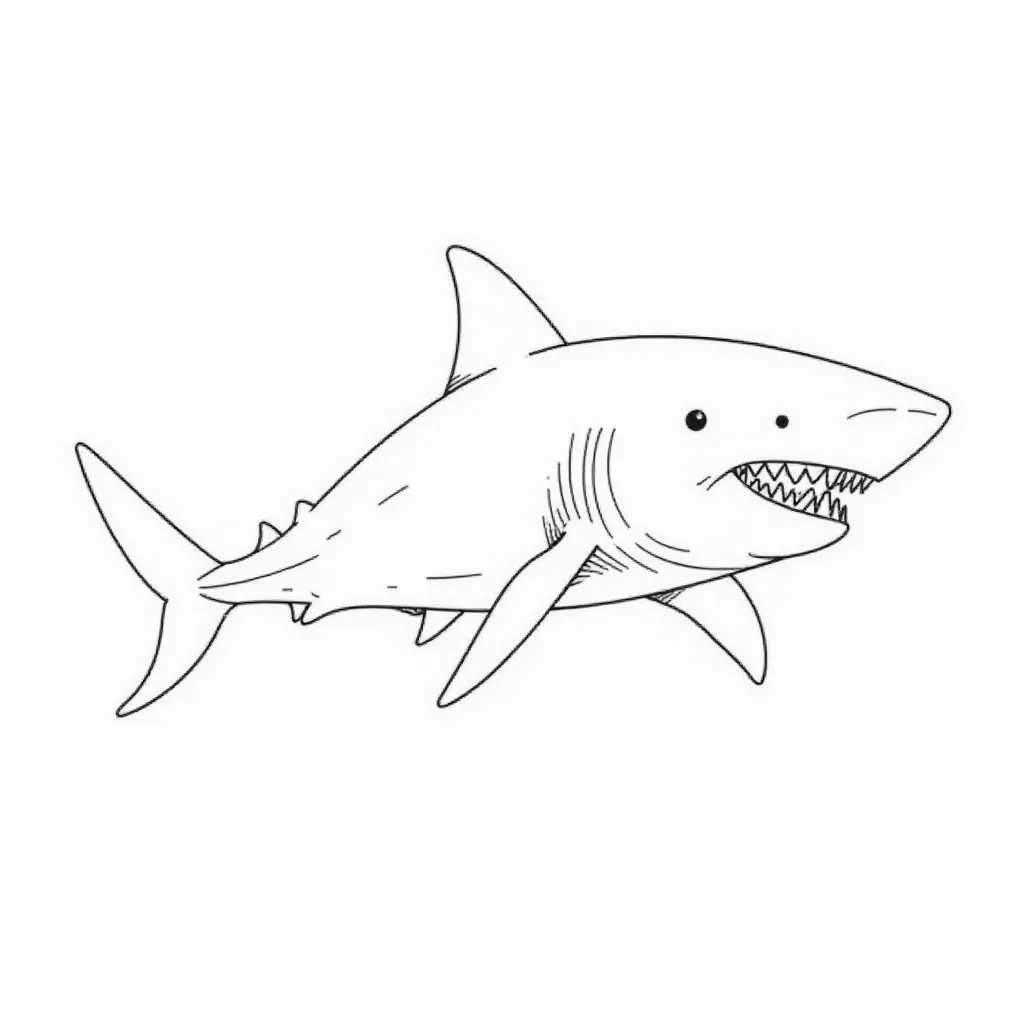 AI Coloring Page Generator Fast - 11295.webp