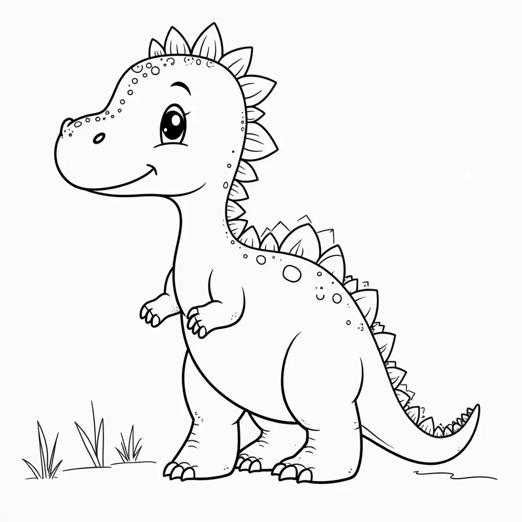 AI Coloring Page Generator Fast - 11298.webp