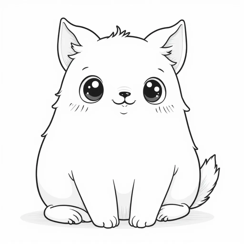 كورومي