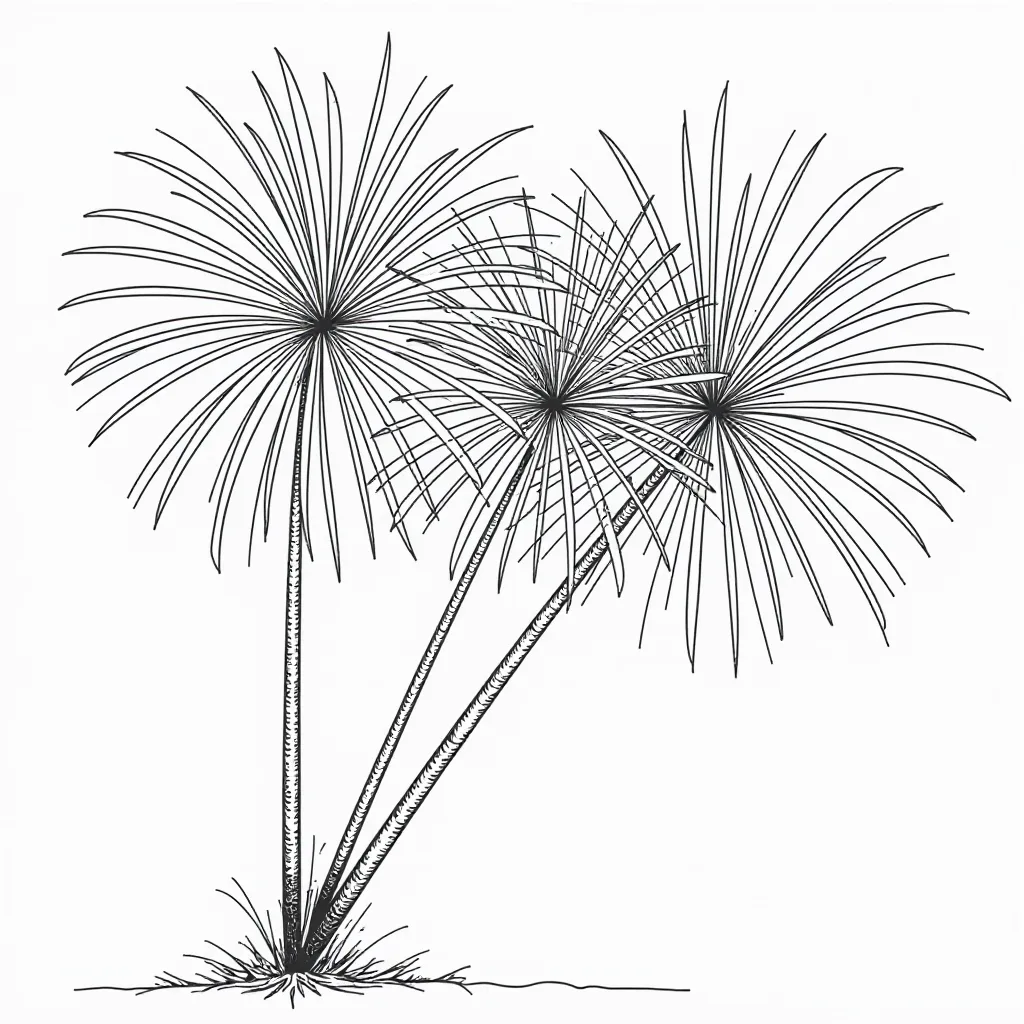 set off fireworks صفحات التلوين
