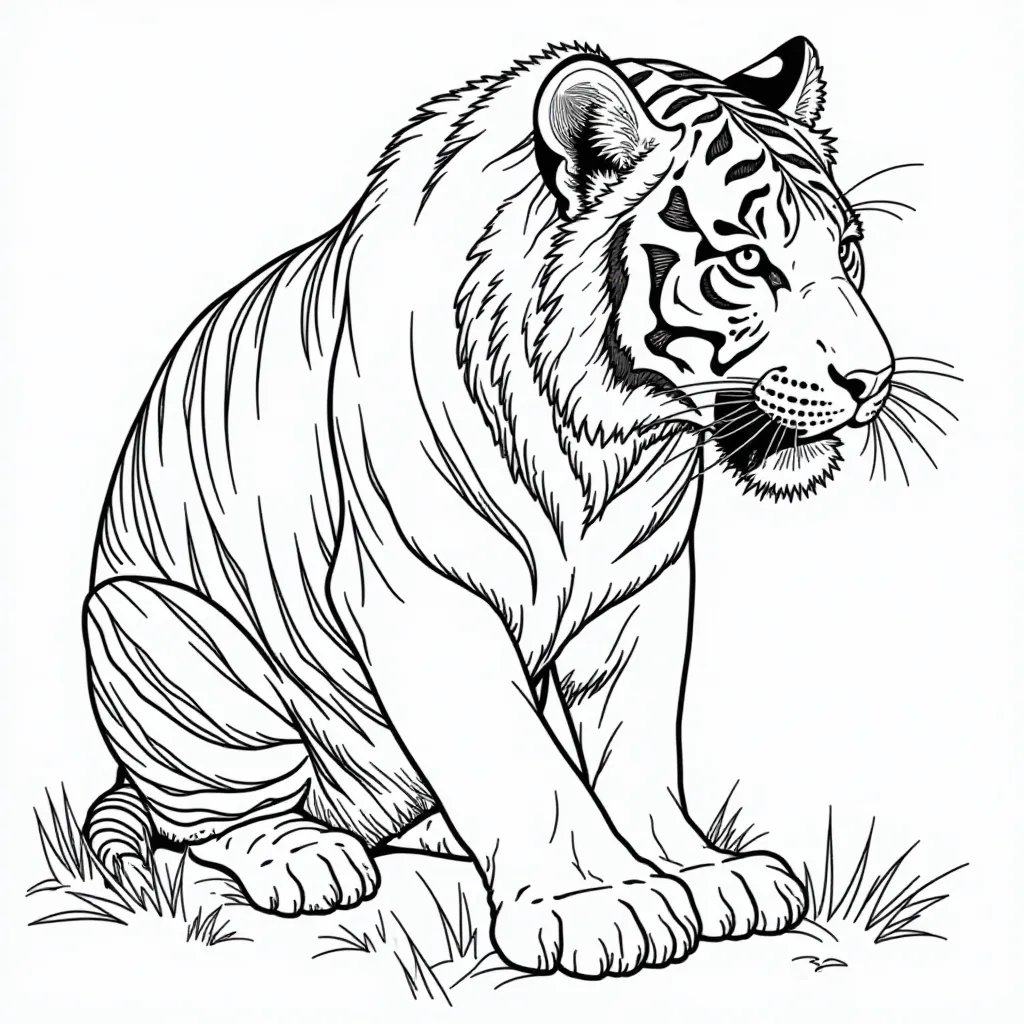 نمر
