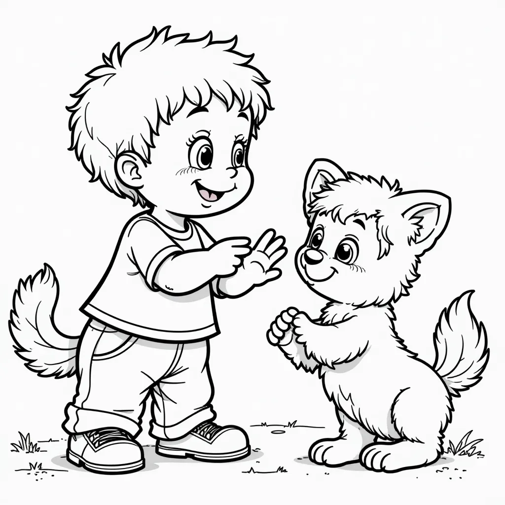 activity for grade 1 صفحات التلوين