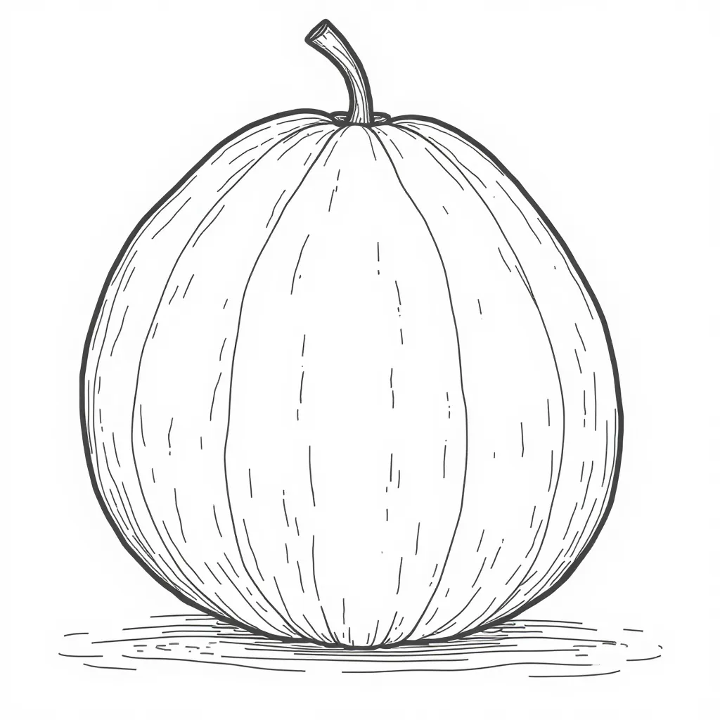 cocomelon  صفحات التلوين