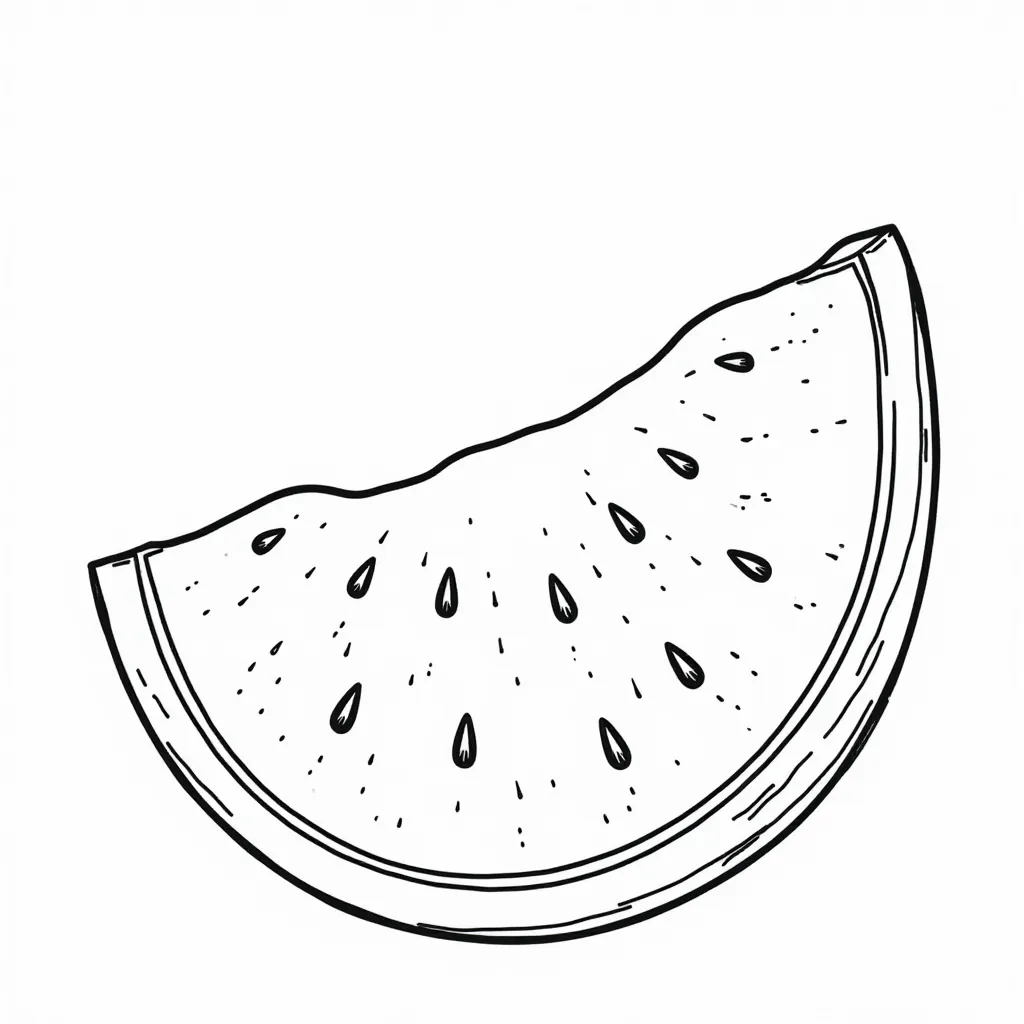 بطيخ