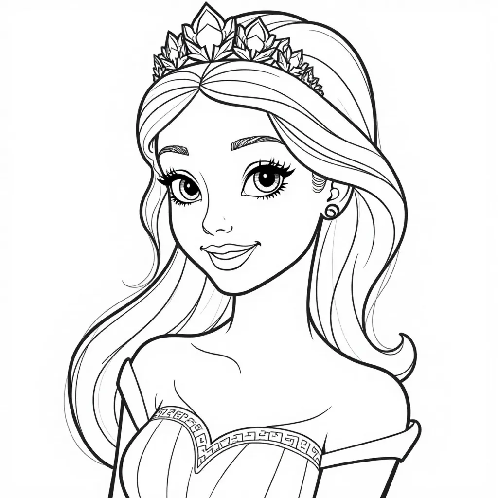 أميرة