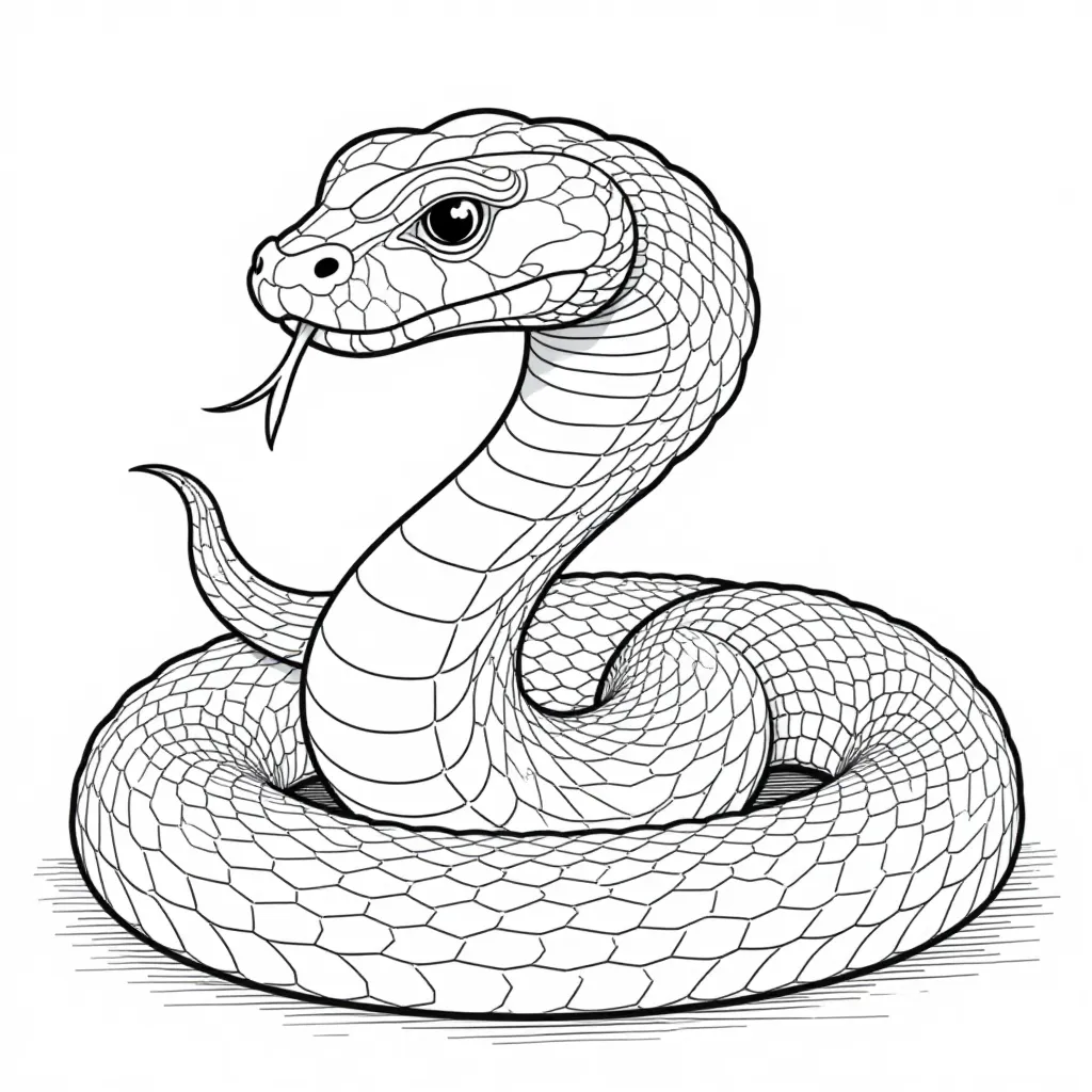 ثعبان