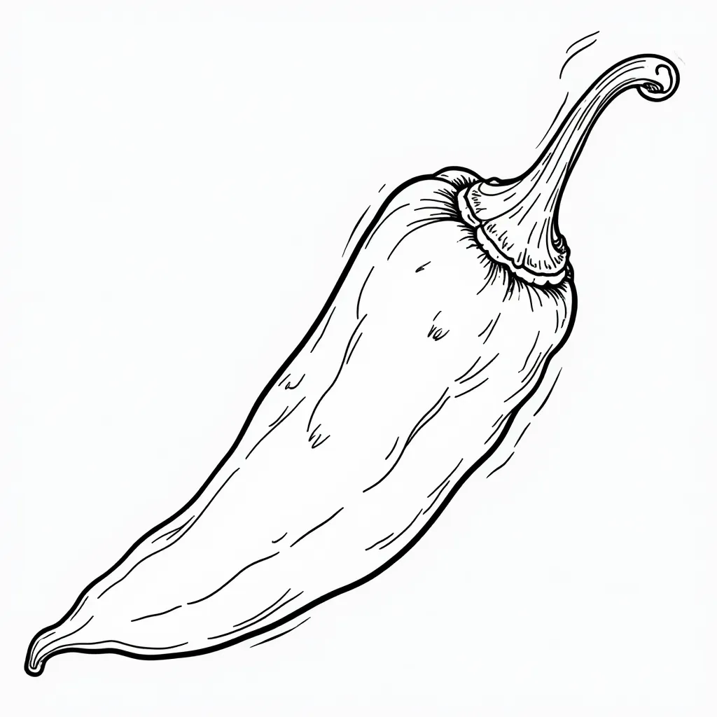 Cayenne صفحات التلوين