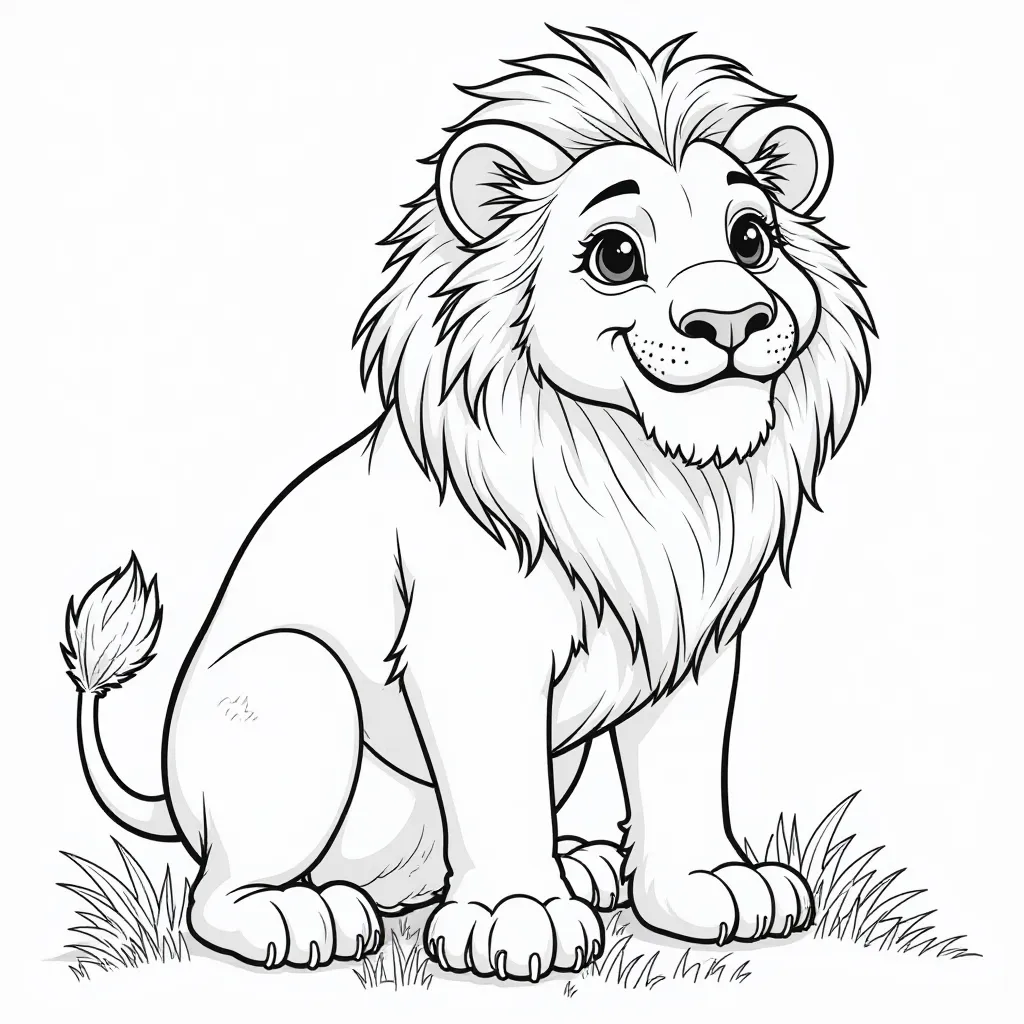 أسد