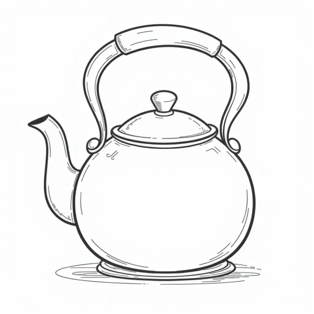 رسوم متحركة لغلاية