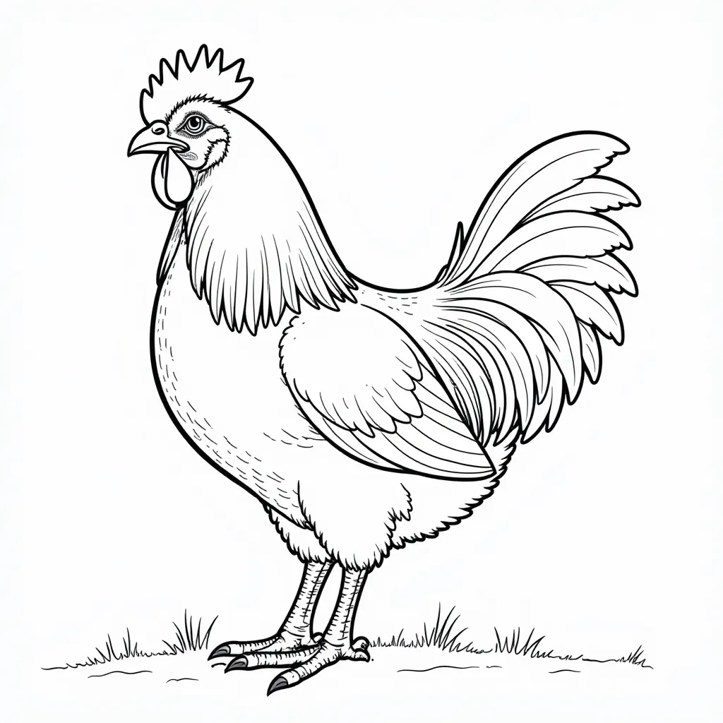 ديك