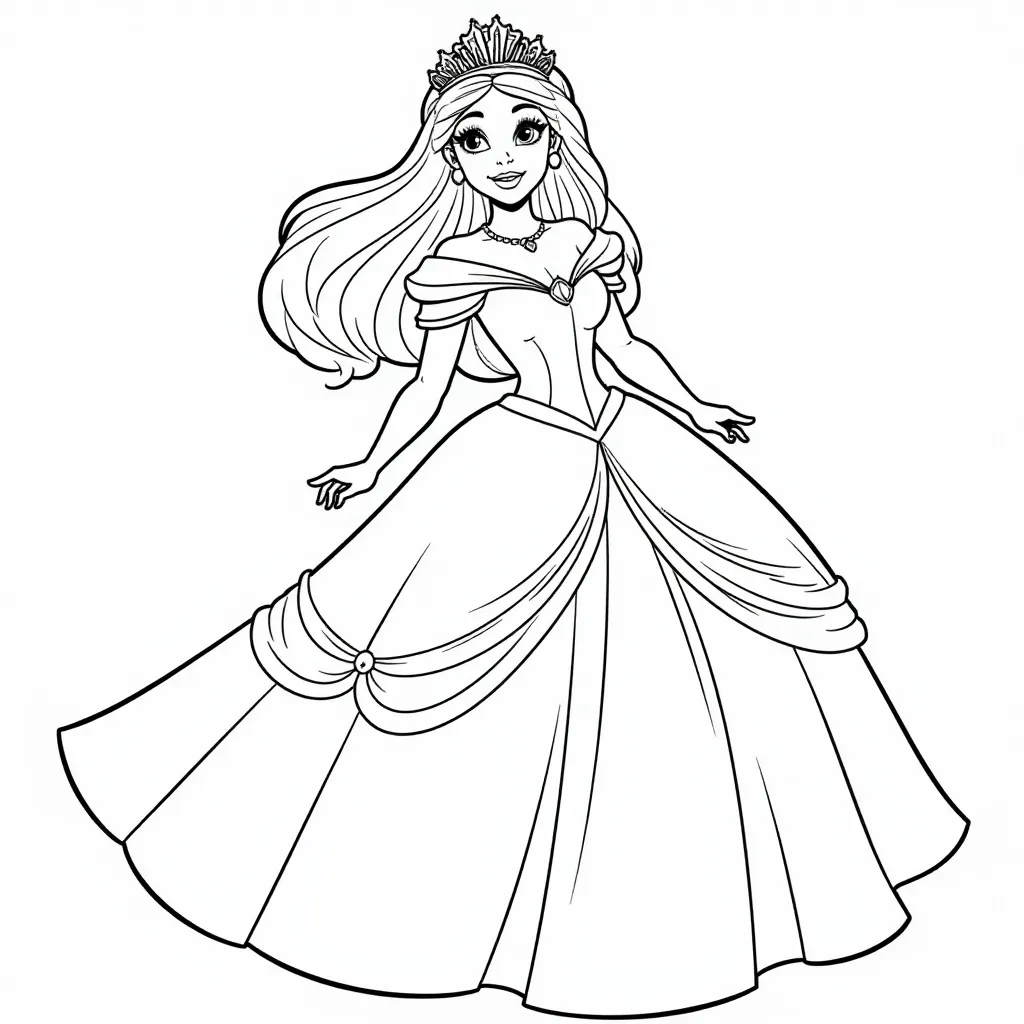 أميرة
