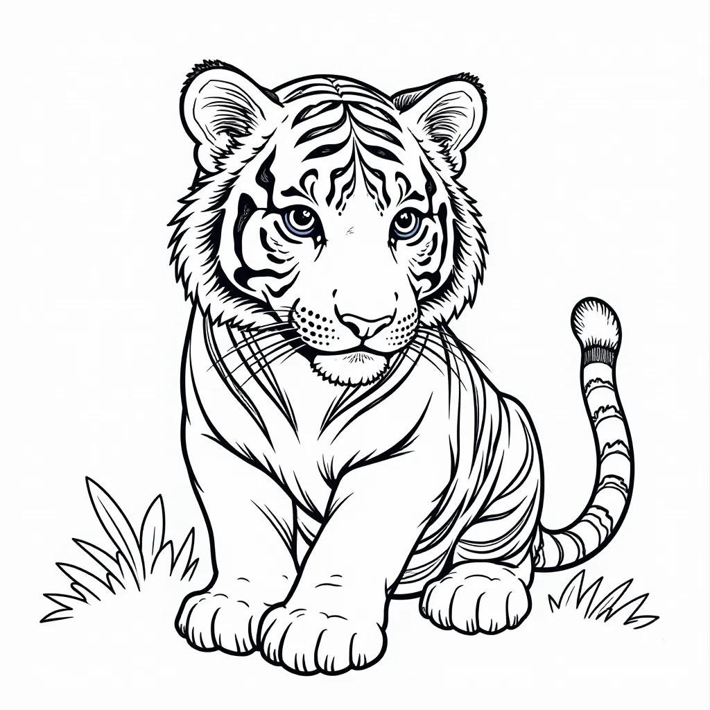 نمر