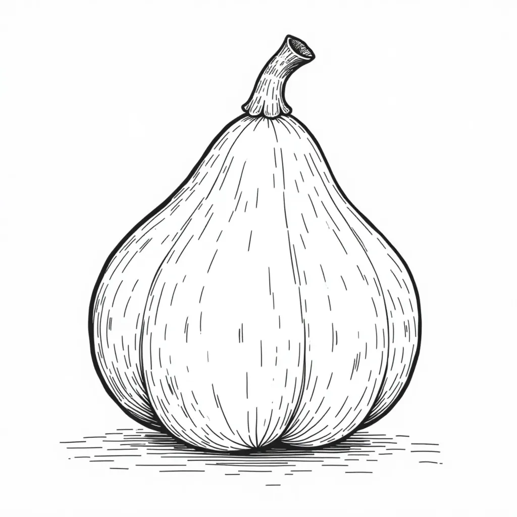 تين
