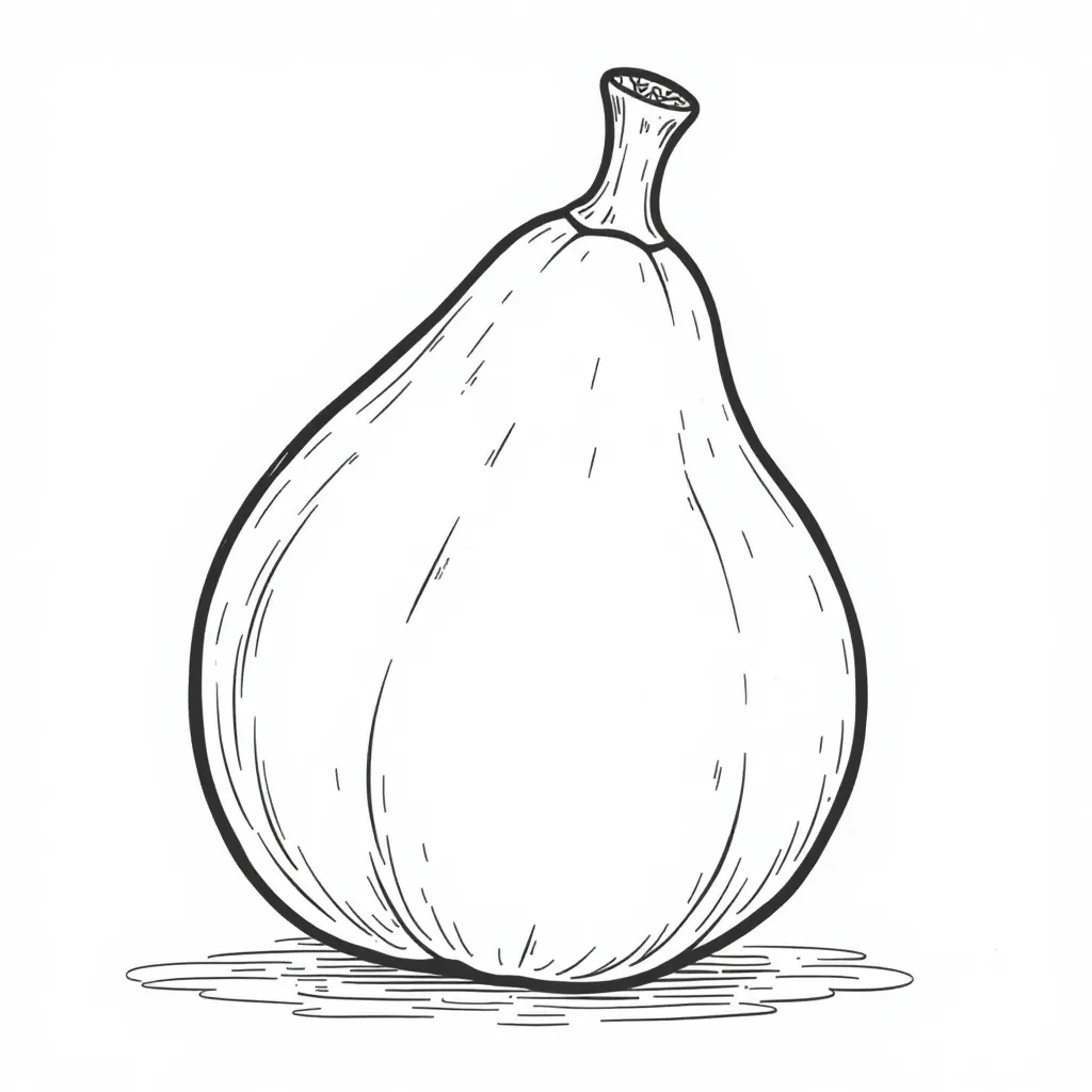تين