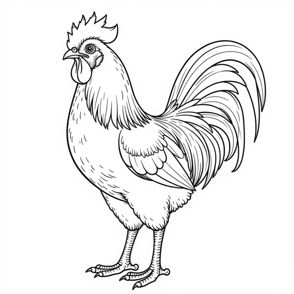 ديك