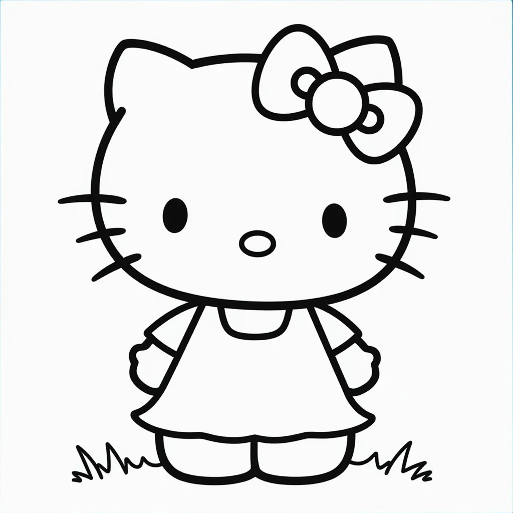 مرحبا كيتي