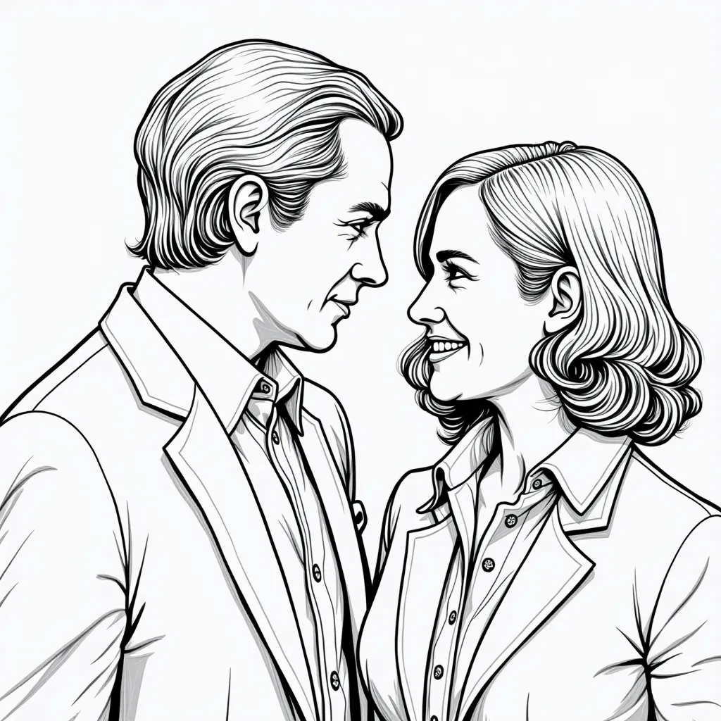 the tenenbaums coloring pages