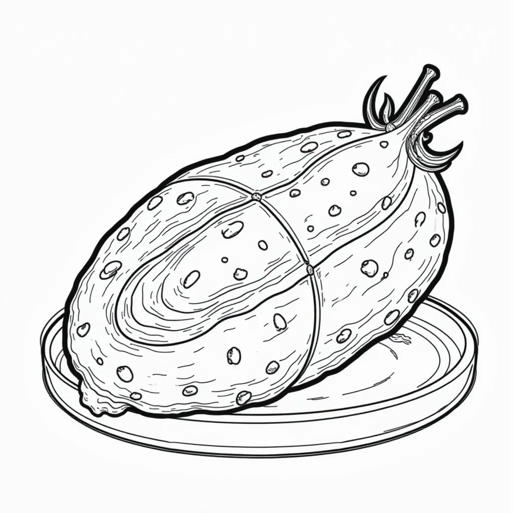 طعام