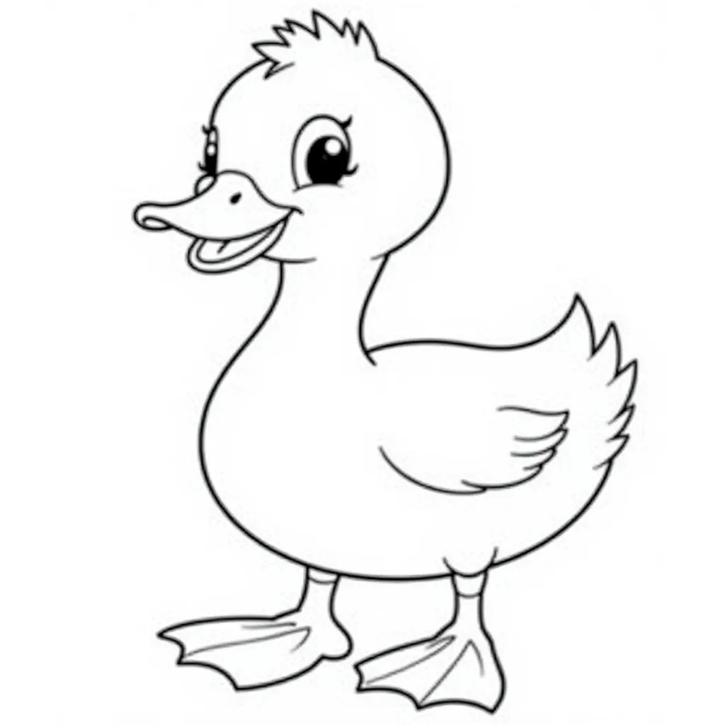 بطة