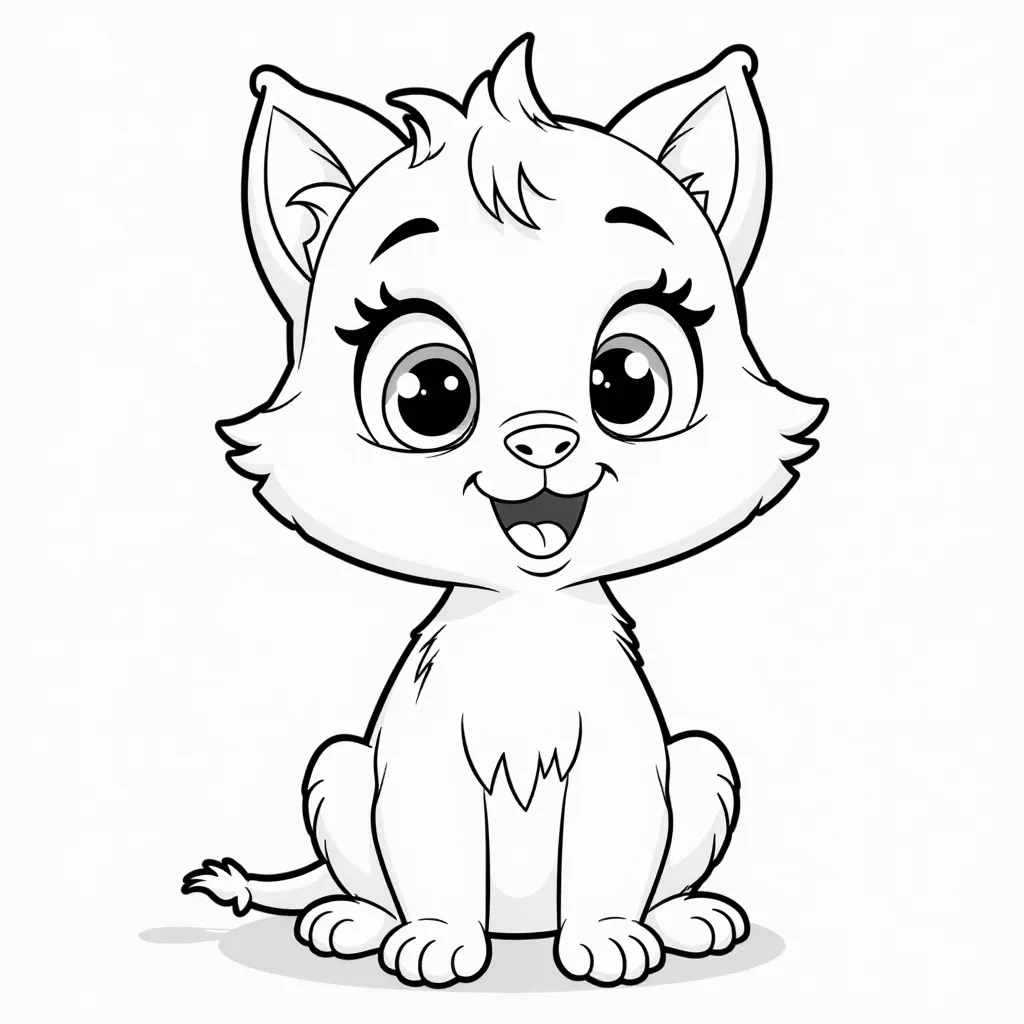 رسوم متحركة