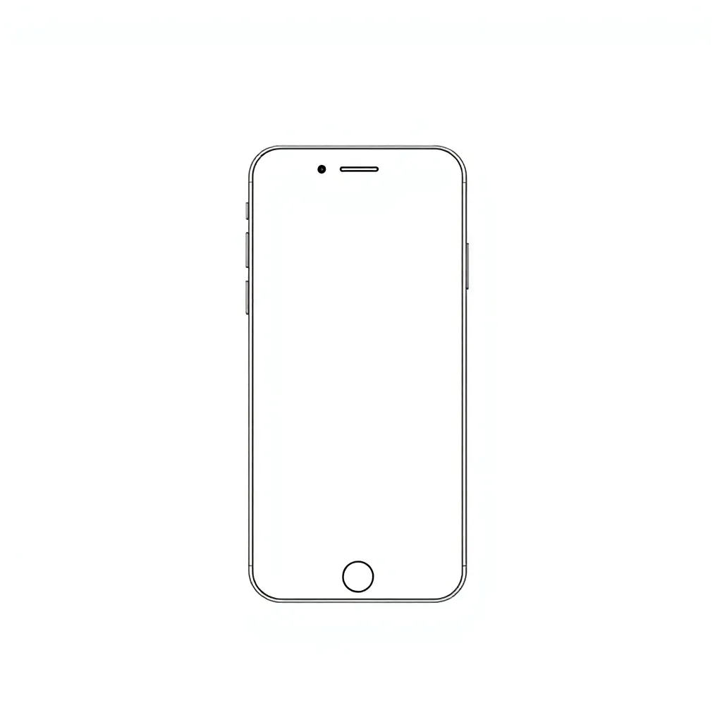 iphone 16 pro max 512G صفحات التلوين