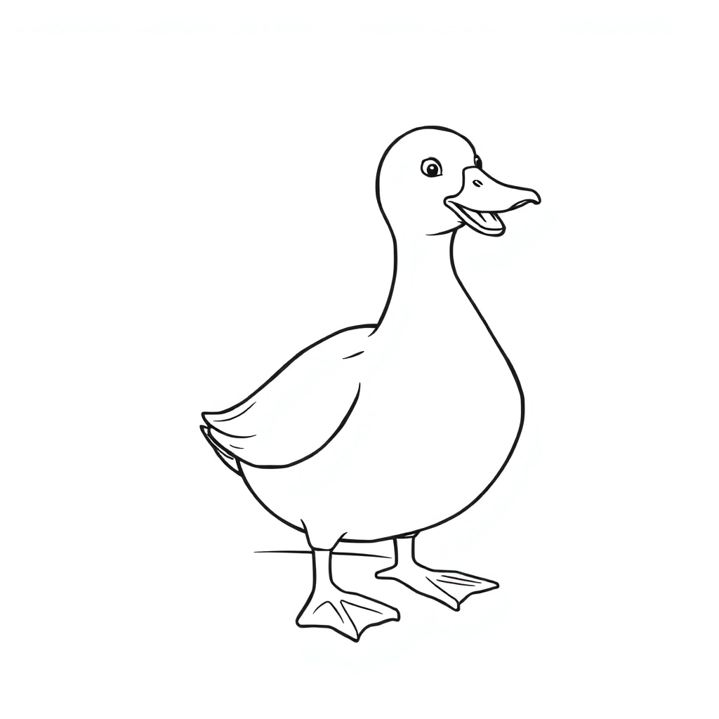 بطة