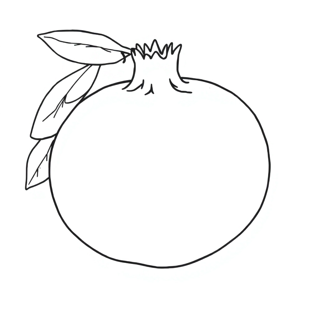 رمان
