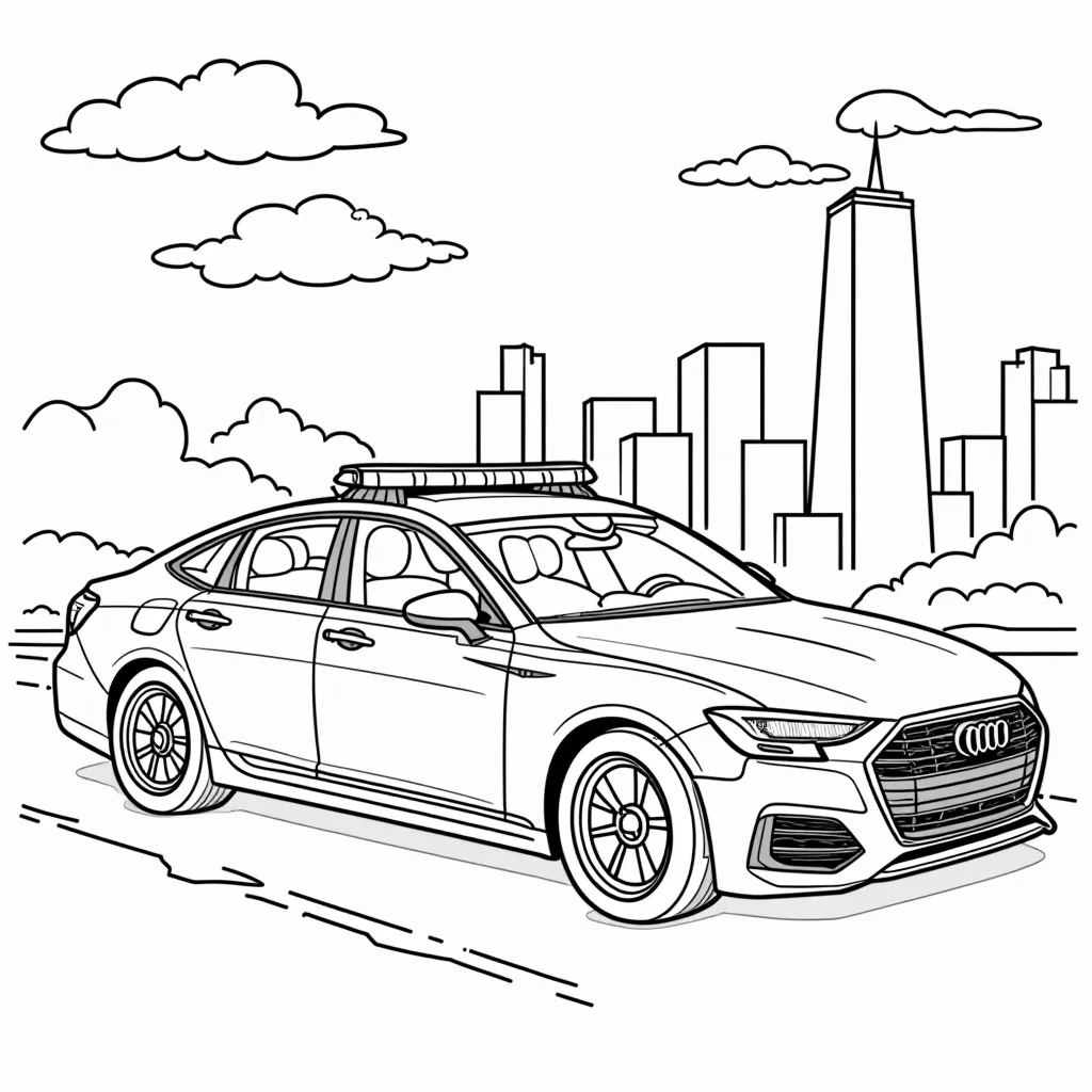 911 event coloring pages