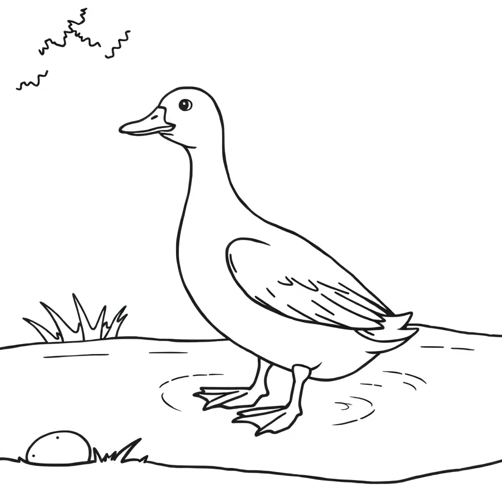 بطة