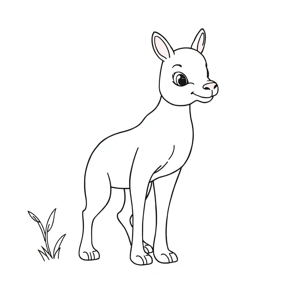 حيوان