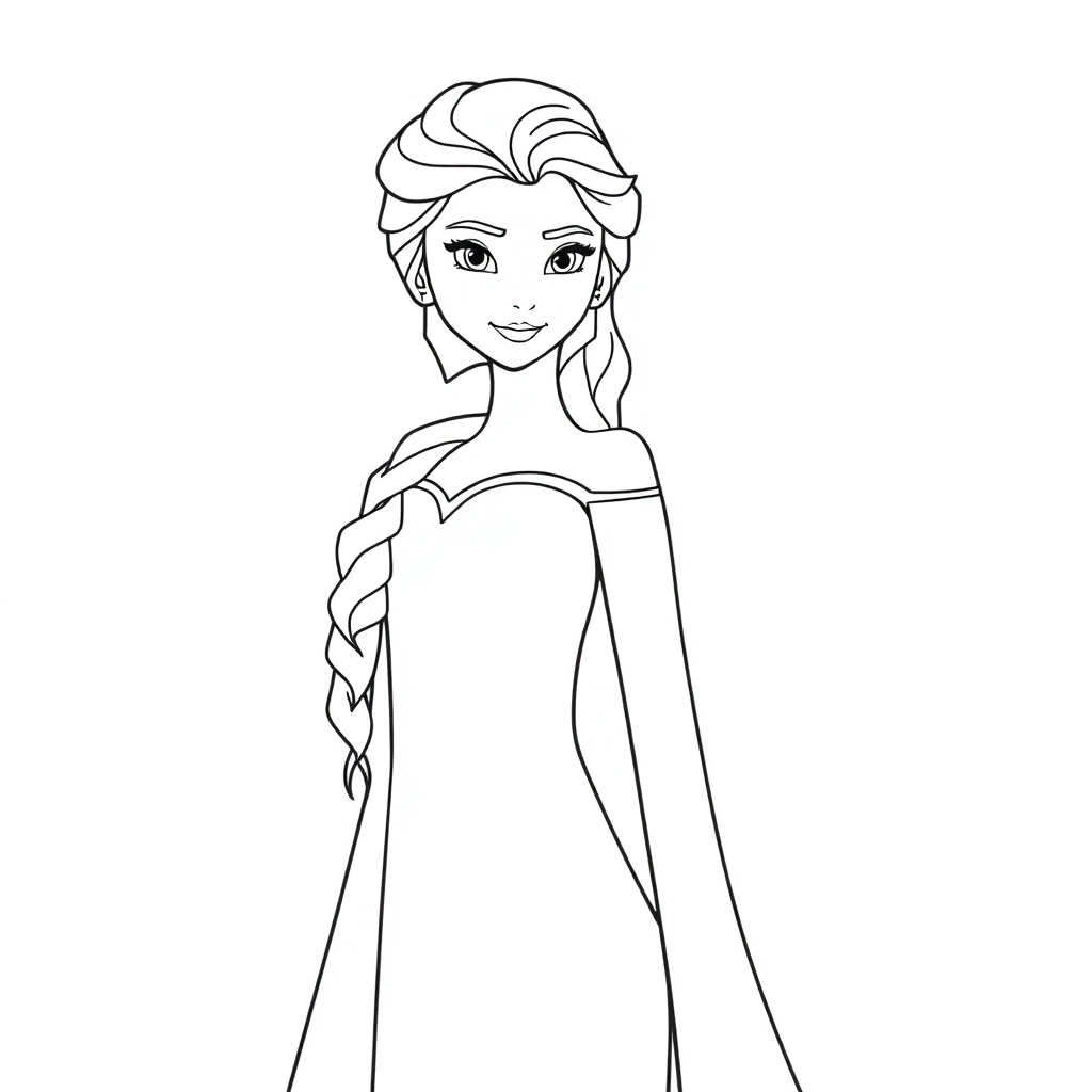 إلسا