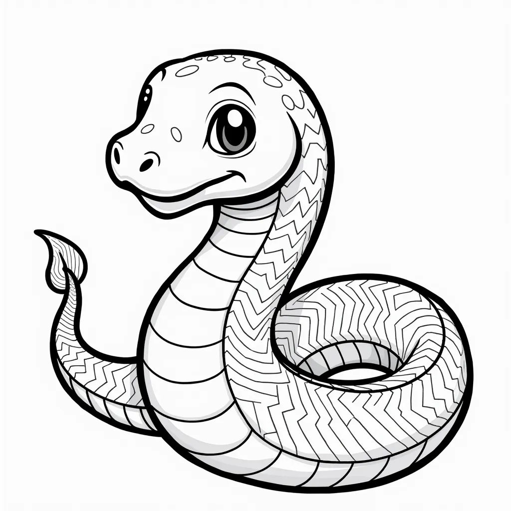 python coloring pages