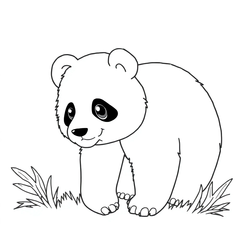 باندا