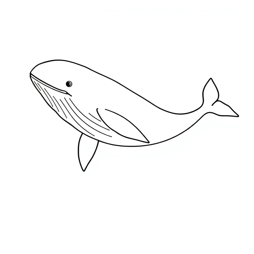 حوت