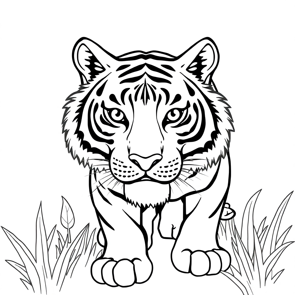 نمر