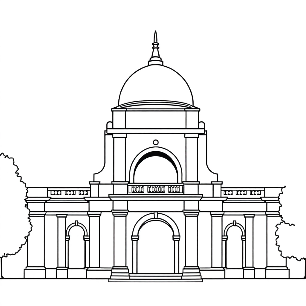 هندسة معمارية