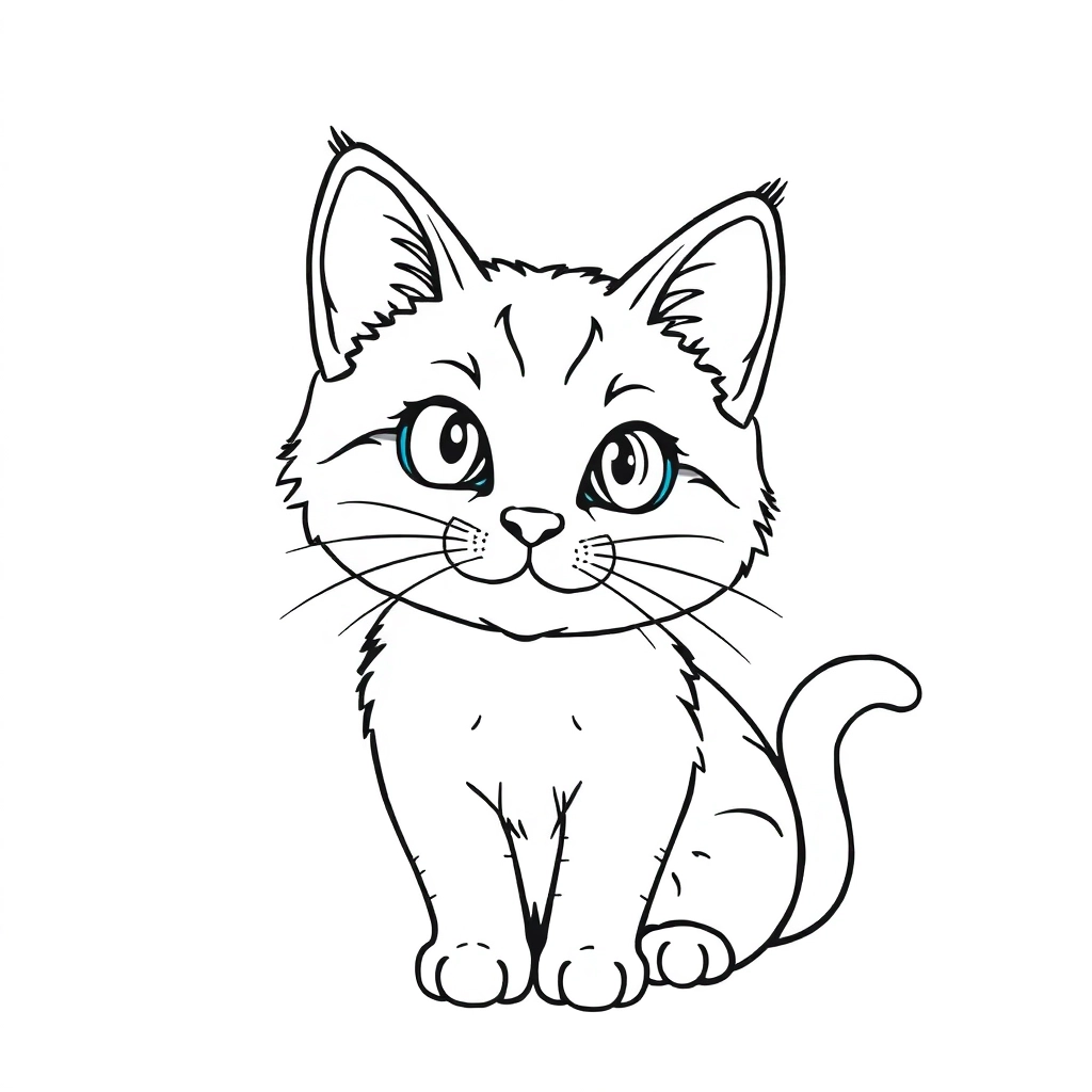 هرة