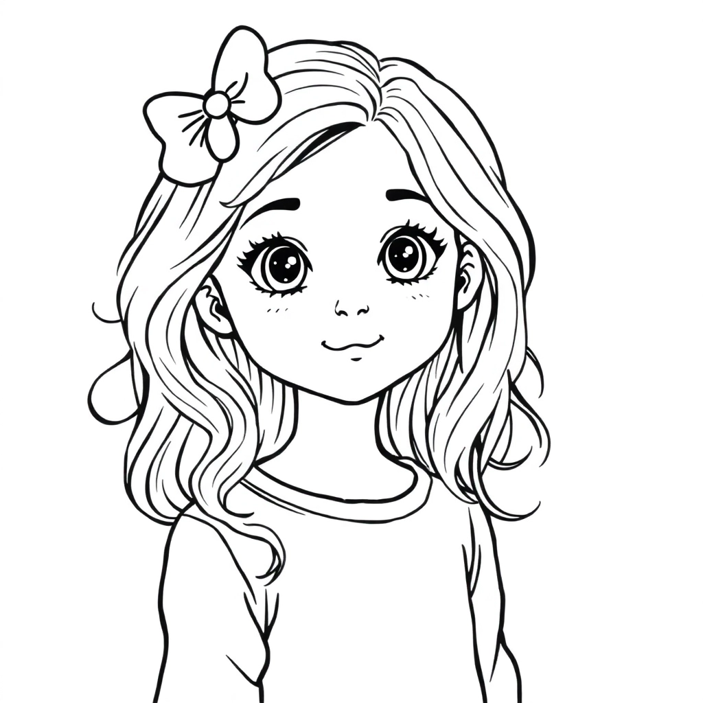 جميلة