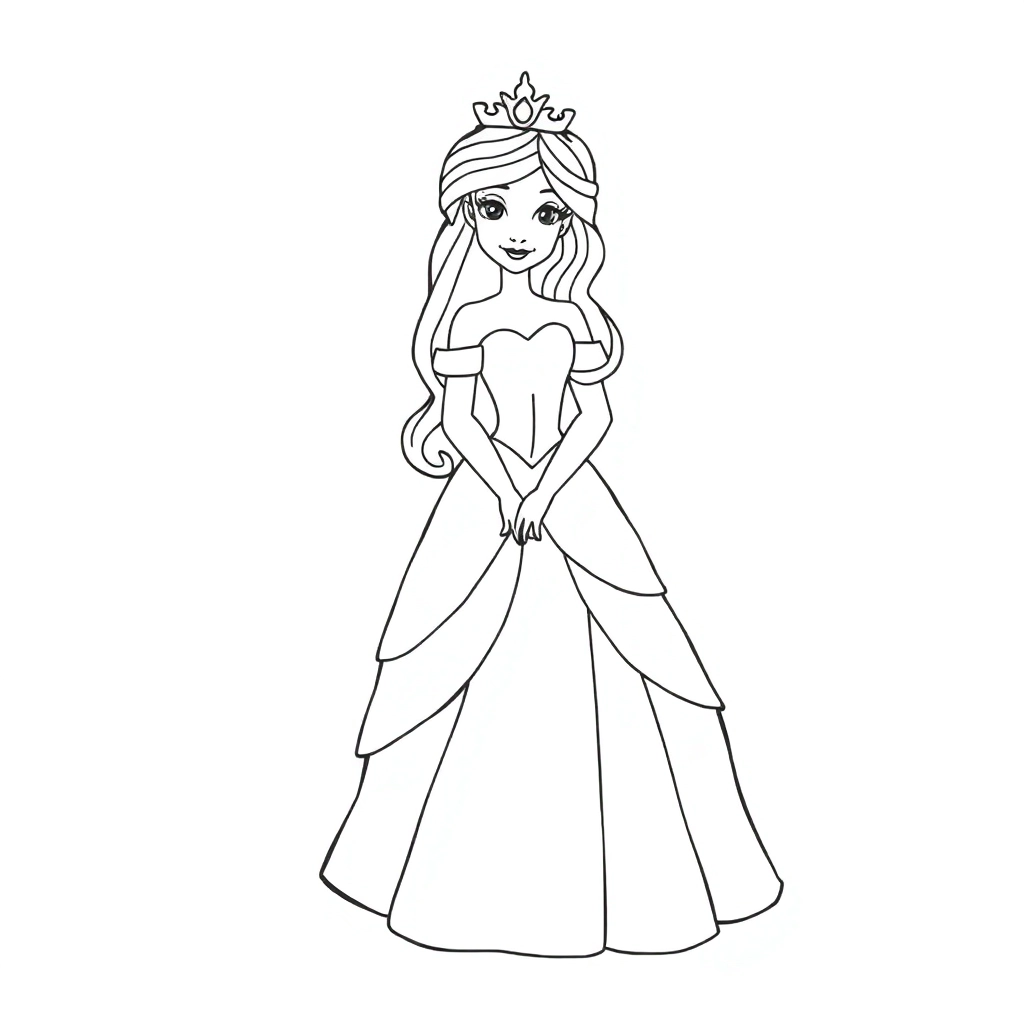 أميرة