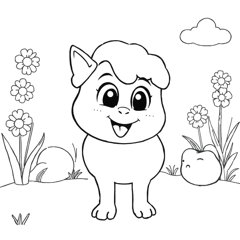 رسوم متحركة