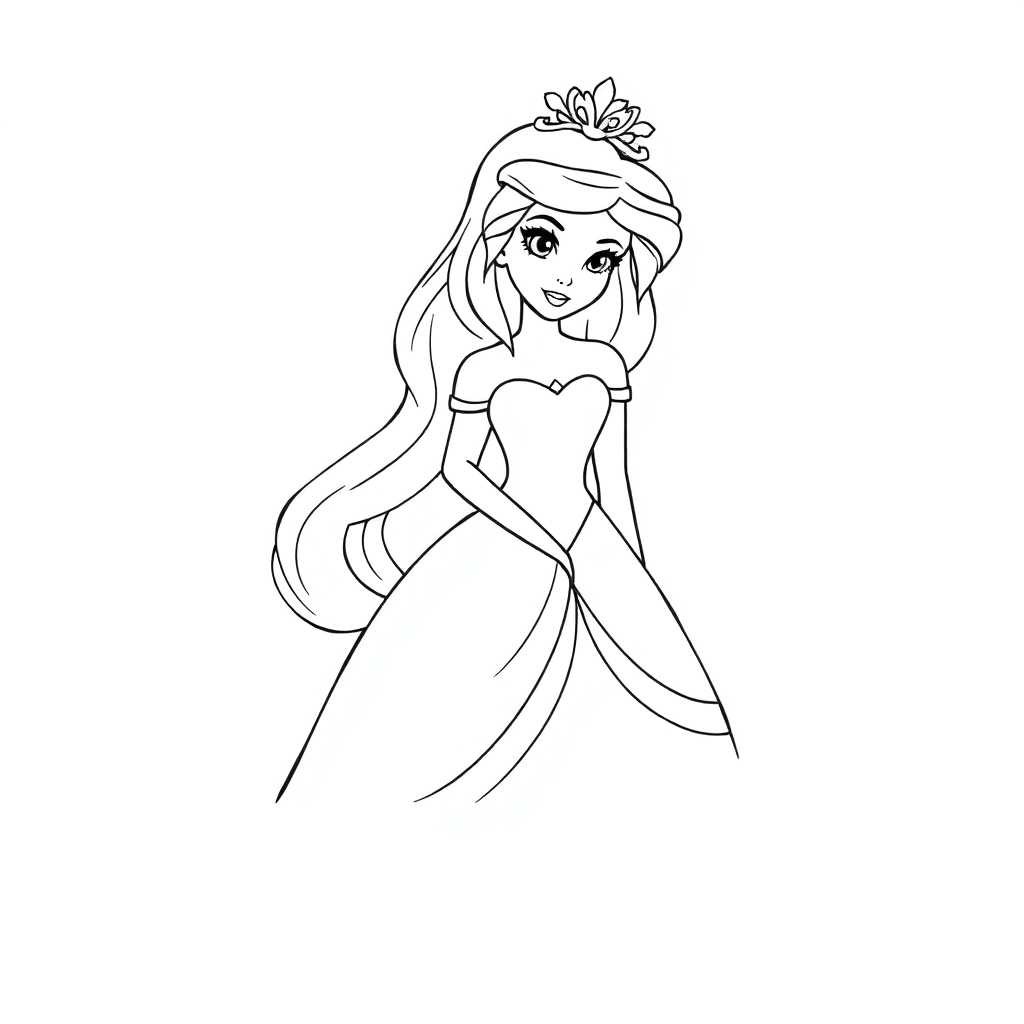 أميرة